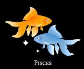 Penemuan Alat Scanning Otomatis kadar Air Di Udara Indonesia