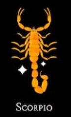 Penemuan Alat Scanning Otomatis kadar Air Di Udara Indonesia